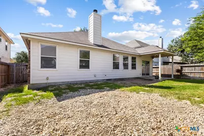 224 Lieck Cove, Cibolo, TX 78108 - Photo 31