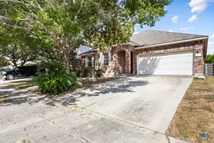 224 Lieck Cove, Cibolo, TX 78108 - Photo 3