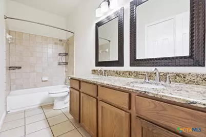 224 Lieck Cove, Cibolo, TX 78108 - Photo 27