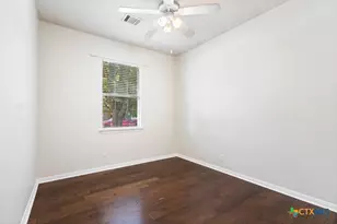 224 Lieck Cove, Cibolo, TX 78108 - Photo 25