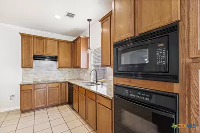 224 Lieck Cove, Cibolo, TX 78108 - Photo 11