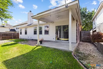 224 Lieck Cove, Cibolo, TX 78108 - Photo 29