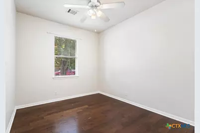 224 Lieck Cove, Cibolo, TX 78108 - Photo 25
