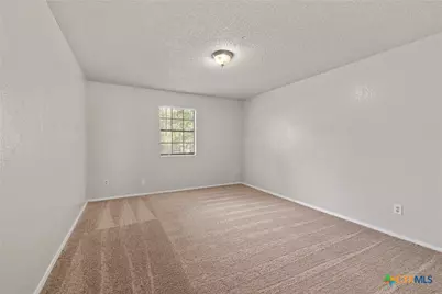 2103 Continental Drive, Killeen, TX 76543 - Photo 17