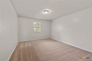 2103 Continental Dr, Killeen, TX 76543 - Photo 17