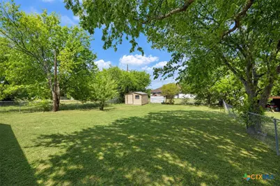 2103 Continental Drive, Killeen, TX 76543 - Photo 23