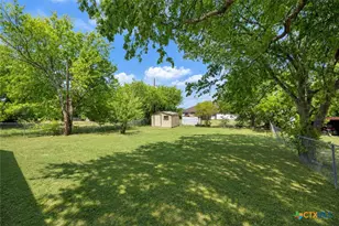 2103 Continental Dr, Killeen, TX 76543 - Photo 23