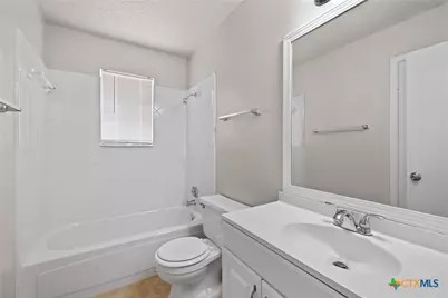 2103 Continental Drive, Killeen, TX 76543 - Photo 19