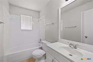 2103 Continental Dr, Killeen, TX 76543 - Photo 19