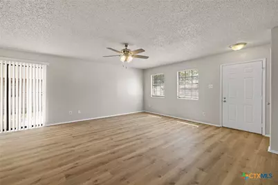 2103 Continental Drive, Killeen, TX 76543 - Photo 7