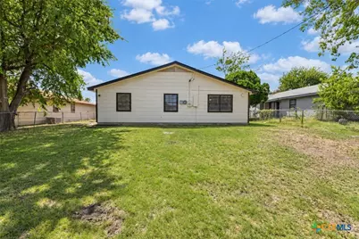 2103 Continental Drive, Killeen, TX 76543 - Photo 25