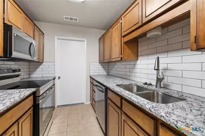 2103 Continental Drive, Killeen, TX 76543 - Photo 11