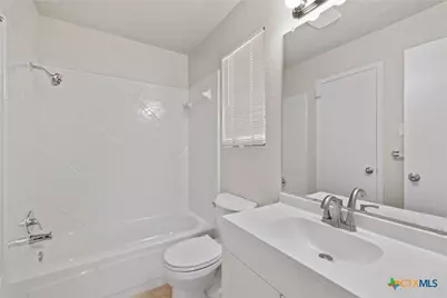 2103 Continental Drive, Killeen, TX 76543 - Photo 15