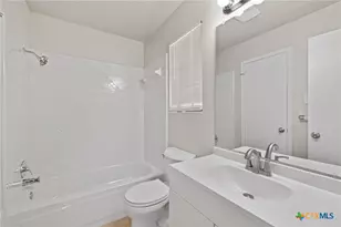 2103 Continental Dr, Killeen, TX 76543 - Photo 15
