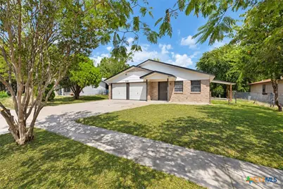 2103 Continental Drive, Killeen, TX 76543 - Photo 3