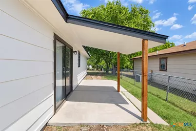 2103 Continental Drive, Killeen, TX 76543 - Photo 21
