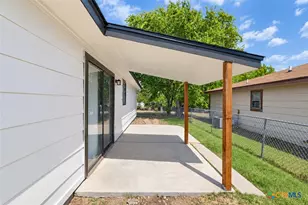 2103 Continental Dr, Killeen, TX 76543 - Photo 21