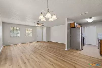 2103 Continental Drive, Killeen, TX 76543 - Photo 9