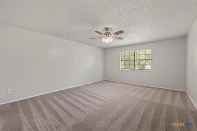 2103 Continental Drive, Killeen, TX 76543 - Photo 13