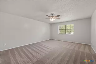 2103 Continental Dr, Killeen, TX 76543 - Photo 13