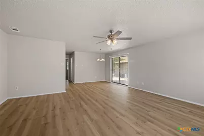 2103 Continental Drive, Killeen, TX 76543 - Photo 5