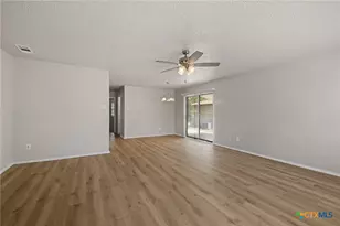 2103 Continental Dr, Killeen, TX 76543 - Photo 5