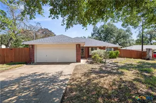 7 Morgan's Point Blvd, Morgans Point, TX 76513 - Photo 1