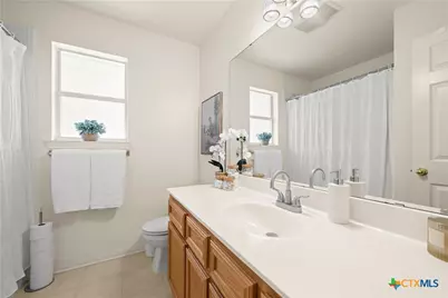 7 Morgans Point Boulevard, Morgans Point, TX 76513 - Photo 17
