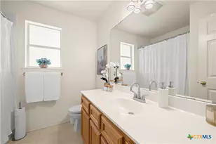 7 Morgan's Point Blvd, Morgans Point, TX 76513 - Photo 17