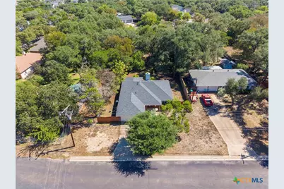 7 Morgans Point Boulevard, Morgans Point, TX 76513 - Photo 27