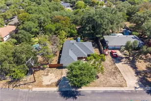 7 Morgan's Point Blvd, Morgans Point, TX 76513 - Photo 27