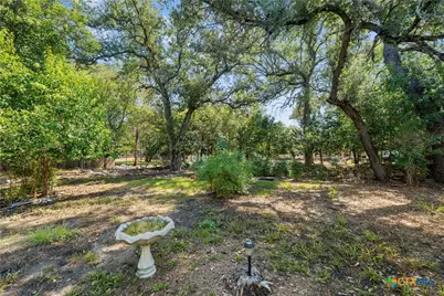 7 Morgans Point Boulevard, Morgans Point, TX 76513 - Photo 21