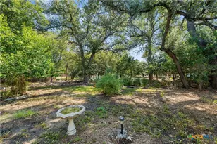 7 Morgan's Point Blvd, Morgans Point, TX 76513 - Photo 21