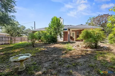 7 Morgans Point Boulevard, Morgans Point, TX 76513 - Photo 23