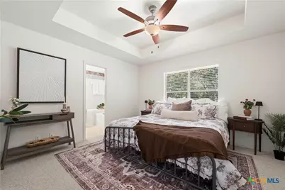 7 Morgans Point Boulevard, Morgans Point, TX 76513 - Photo 9