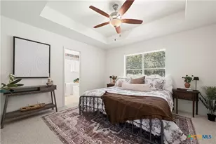 7 Morgan's Point Blvd, Morgans Point, TX 76513 - Photo 9