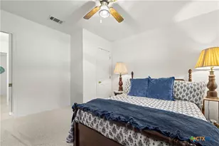 7 Morgan's Point Blvd, Morgans Point, TX 76513 - Photo 15