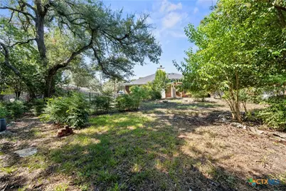 7 Morgans Point Boulevard, Morgans Point, TX 76513 - Photo 25