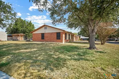 1419 Leon Drive, Port Lavaca, TX 77979 - Photo 19