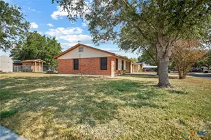 1419 Leon Dr, Port Lavaca, TX 77979 - Photo 19