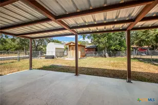 1419 Leon Dr, Port Lavaca, TX 77979 - Photo 23