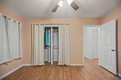 1419 Leon Drive, Port Lavaca, TX 77979 - Photo 15