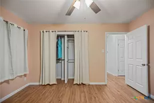 1419 Leon Dr, Port Lavaca, TX 77979 - Photo 15
