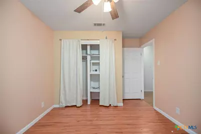 1419 Leon Drive, Port Lavaca, TX 77979 - Photo 17