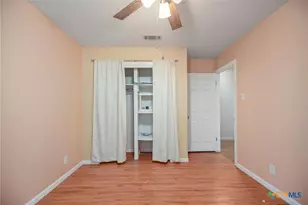1419 Leon Dr, Port Lavaca, TX 77979 - Photo 17