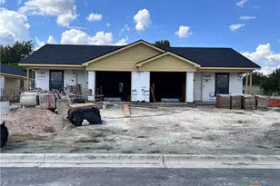 3101 Little Morris, Killeen, TX 76549 - Photo 1