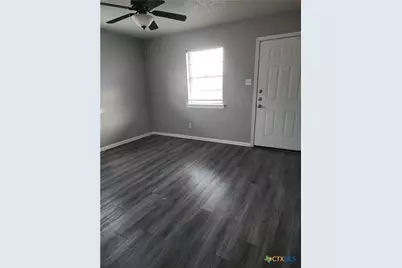 403 E Robertson Avenue #B, Copperas Cove, TX 76522 - Photo 3