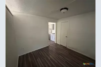 1301 S 19th Street, Temple, TX 76504 - Photo 15