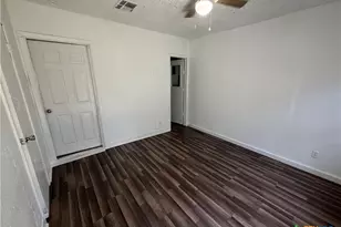 1301 S 19th St, Temple, TX 76504 - Photo 7