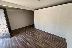 1301 S 19th St, Temple, TX 76504 - Photo 11